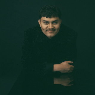 Efrén David