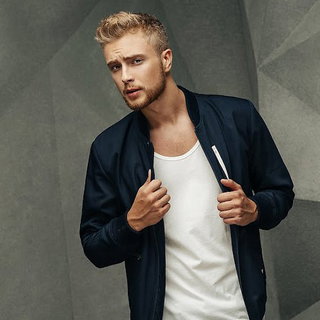 Egor Kreed