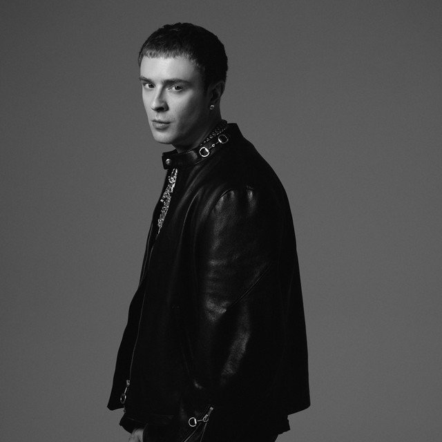 Egor Kreed