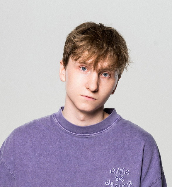 ЕГОР НАТС