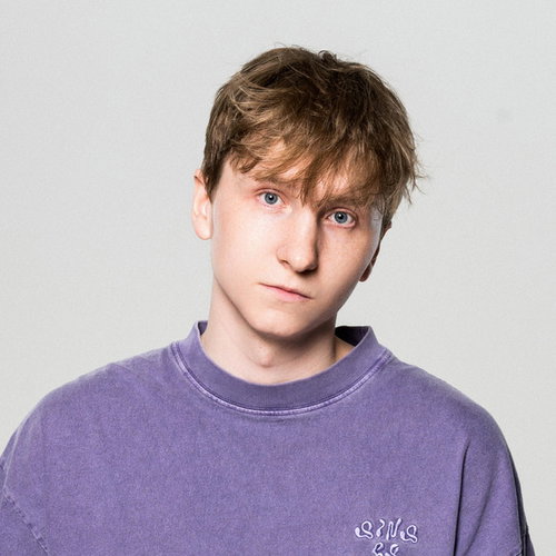 ЕГОР НАТС