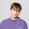 ЕГОР НАТС