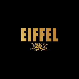Eiffel