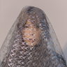 Eiko Ishibashi