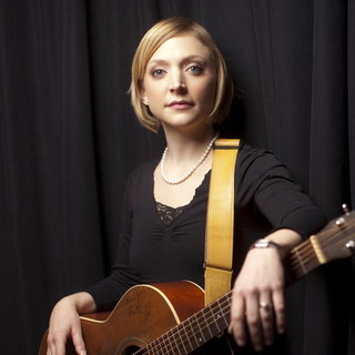 Eilen Jewell