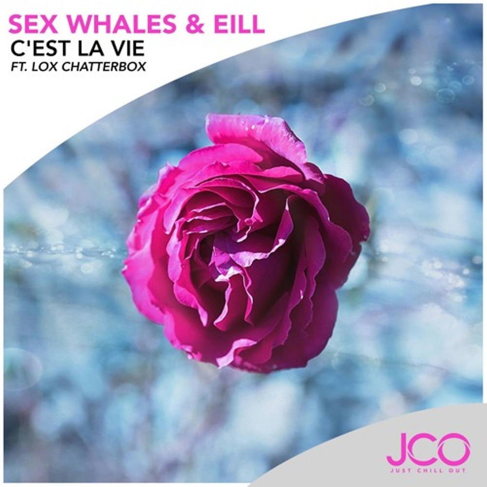 eill