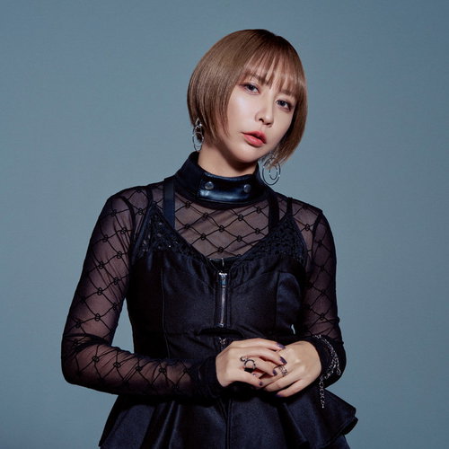 Eir Aoi