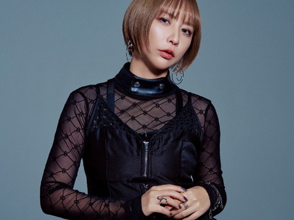 Eir Aoi