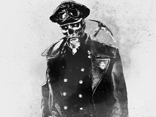 Eisbrecher