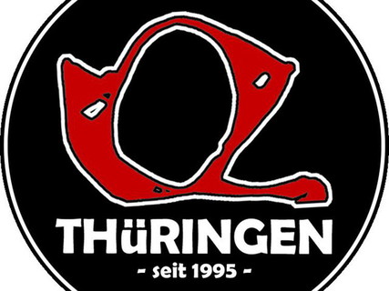 Eisregen