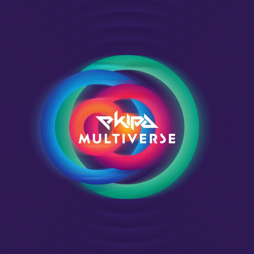 Ekipa