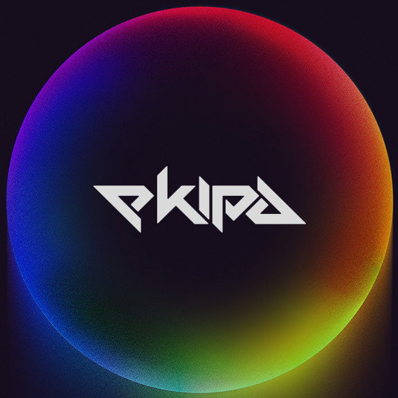 Ekipa