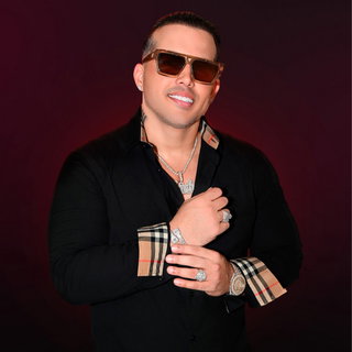 El Blachy