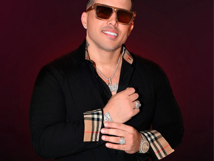 El Blachy