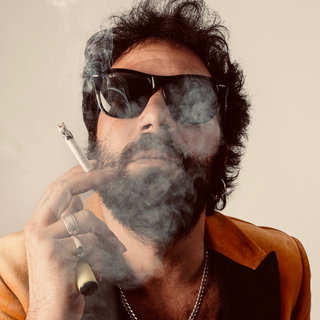 El Canijo de Jerez