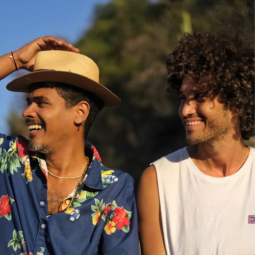 El Caribefunk