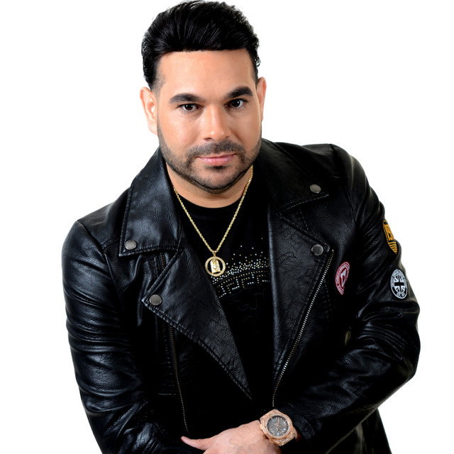 El Chaval de la Bachata