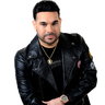 El Chaval de la Bachata