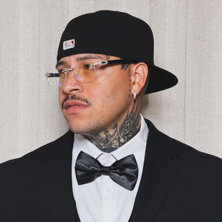 El Chulo