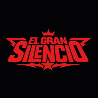 El Gran Silencio