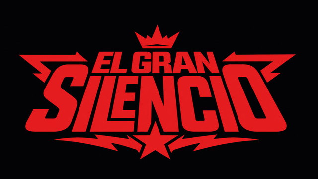 El Gran Silencio