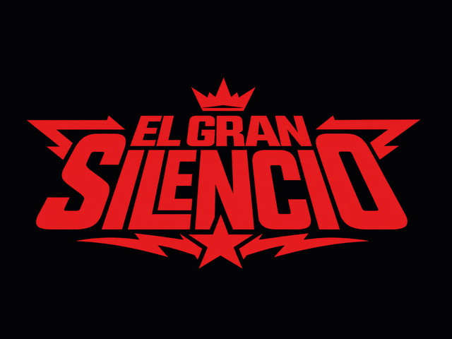 El Gran Silencio