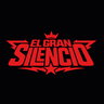 El Gran Silencio