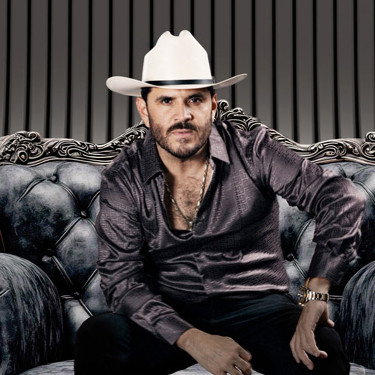 El Komander & Fidel Rueda