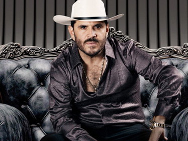 El Komander