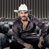 El Komander