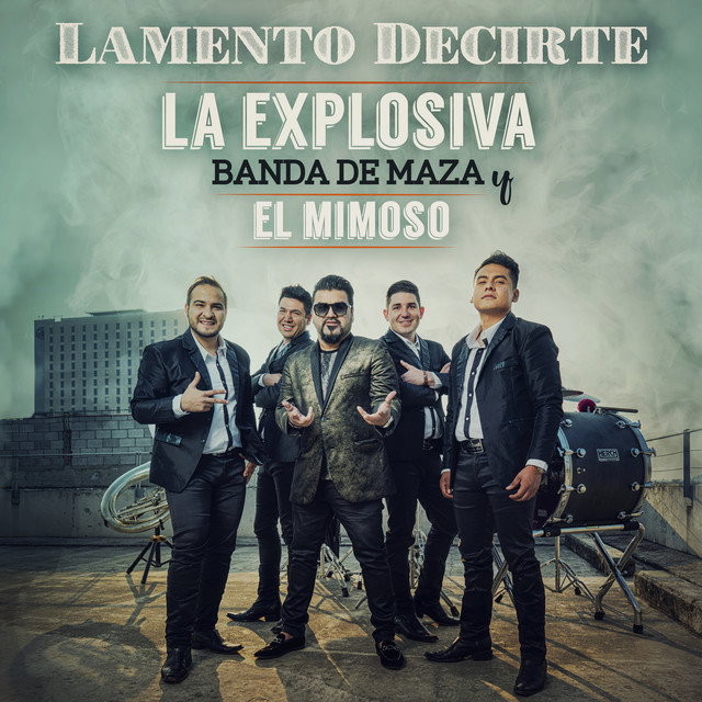 El Mimoso