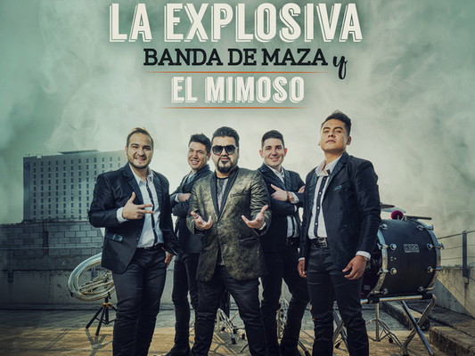 El Mimoso