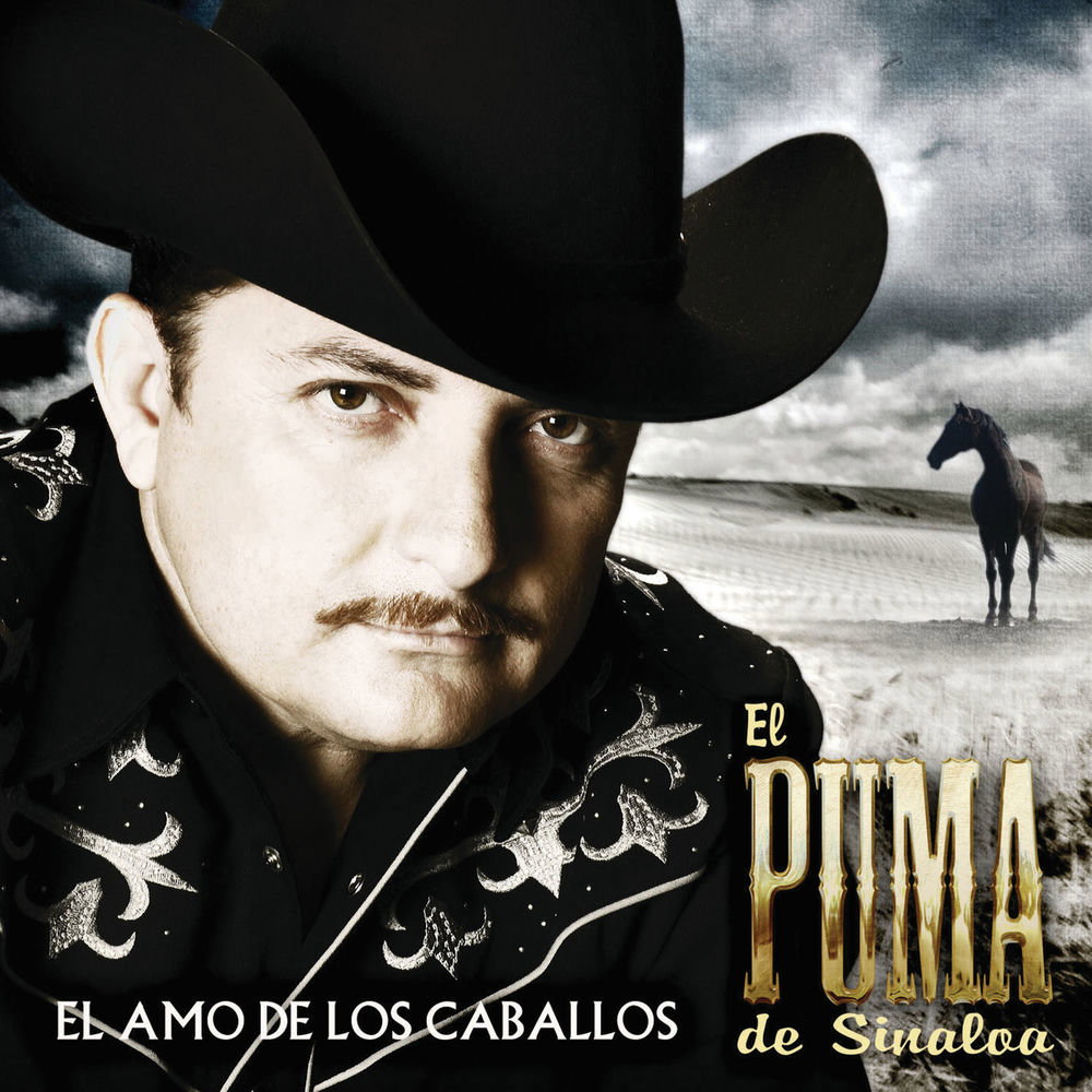 El Puma De Sinaloa