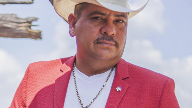 El Tigrillo Palma