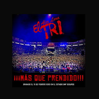 El Tri