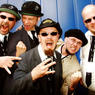 Eläkeläiset