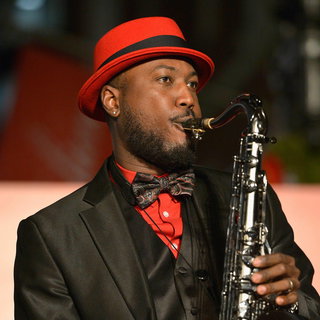 Elan Trotman