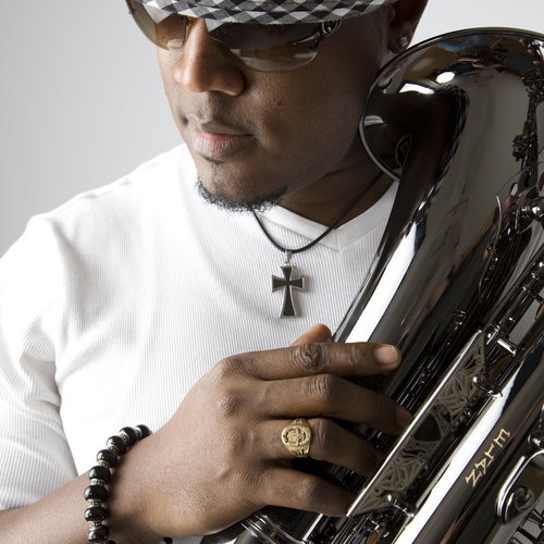 Elan Trotman