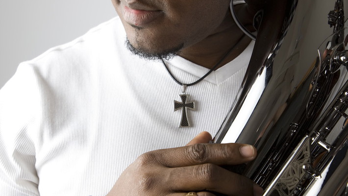 Elan Trotman