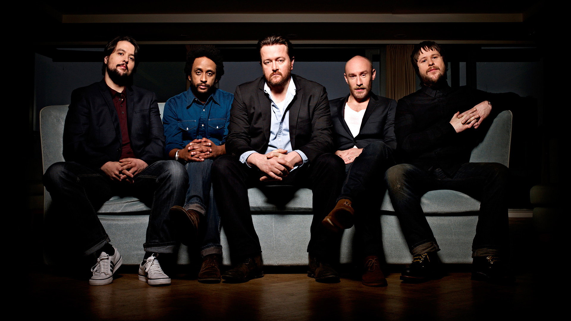 Elbow