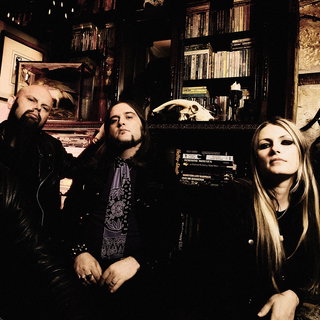 Electric Wizard