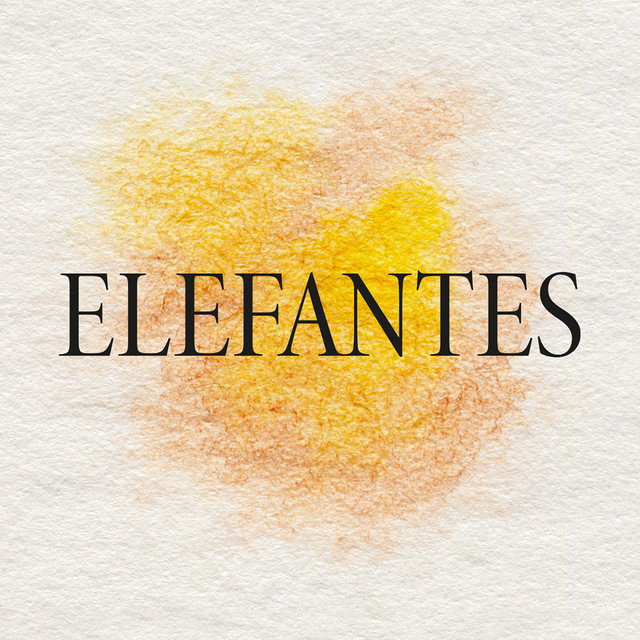 Elefantes