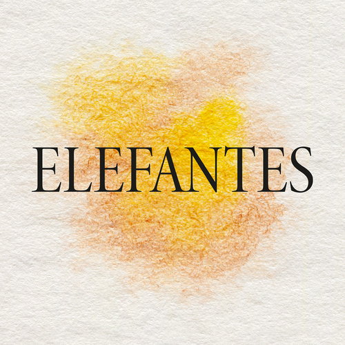 Elefantes