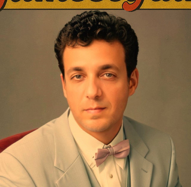 Elektro Hafiz