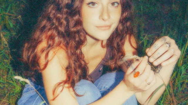 Eleni Drake