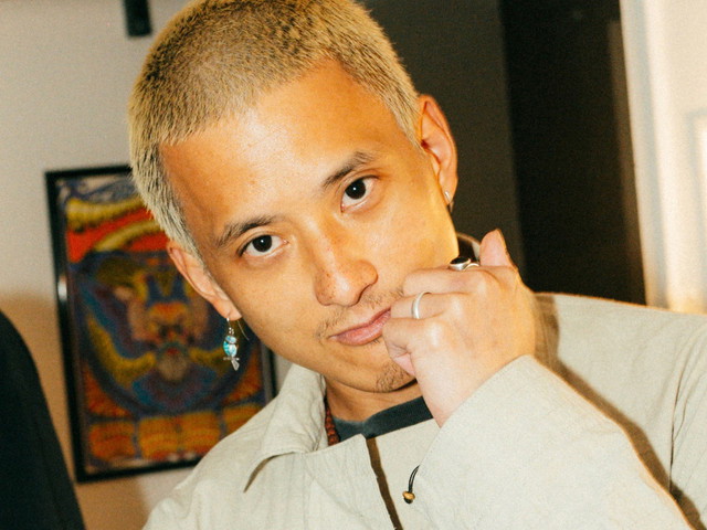 Elephante