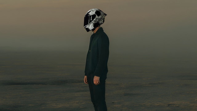 eli.