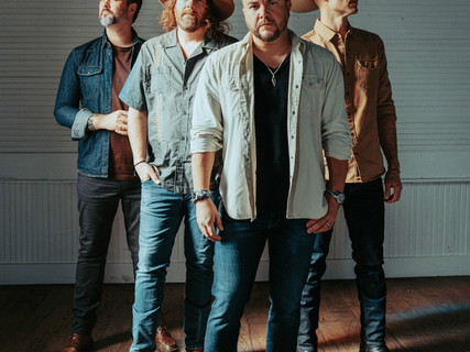 Eli Young Band