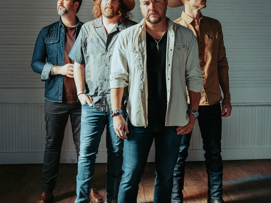 Eli Young Band