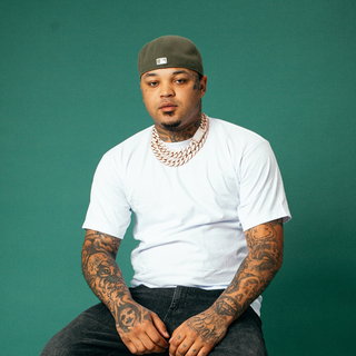 Elijah Scott